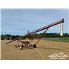 Image 4 : SAKUNDIAK HD8 1600 SELF PROPELLED GRAIN AUGER
