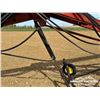 Image 9 : SAKUNDIAK HD8 1600 SELF PROPELLED GRAIN AUGER