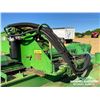 Image 10 : 1991 JOHN DEERE 1600 14 FT. MOWER CONDITIONER