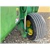 Image 12 : 1991 JOHN DEERE 1600 14 FT. MOWER CONDITIONER