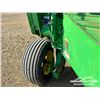 Image 13 : 1991 JOHN DEERE 1600 14 FT. MOWER CONDITIONER
