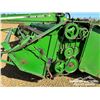 Image 16 : 1991 JOHN DEERE 1600 14 FT. MOWER CONDITIONER