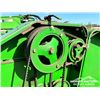 Image 17 : 1991 JOHN DEERE 1600 14 FT. MOWER CONDITIONER