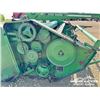 Image 19 : 1991 JOHN DEERE 1600 14 FT. MOWER CONDITIONER