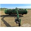 Image 22 : 1991 JOHN DEERE 1600 14 FT. MOWER CONDITIONER