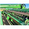 Image 25 : 1991 JOHN DEERE 1600 14 FT. MOWER CONDITIONER