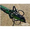 Image 28 : 1991 JOHN DEERE 1600 14 FT. MOWER CONDITIONER