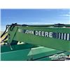 Image 29 : 1991 JOHN DEERE 1600 14 FT. MOWER CONDITIONER