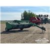 Image 2 : 1991 JOHN DEERE 1600 14 FT. MOWER CONDITIONER