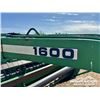 Image 30 : 1991 JOHN DEERE 1600 14 FT. MOWER CONDITIONER