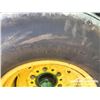 Image 32 : 1991 JOHN DEERE 1600 14 FT. MOWER CONDITIONER