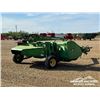 Image 3 : 1991 JOHN DEERE 1600 14 FT. MOWER CONDITIONER