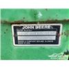 Image 5 : 1991 JOHN DEERE 1600 14 FT. MOWER CONDITIONER