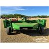 Image 6 : 1991 JOHN DEERE 1600 14 FT. MOWER CONDITIONER