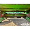Image 7 : 1991 JOHN DEERE 1600 14 FT. MOWER CONDITIONER