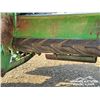 Image 8 : 1991 JOHN DEERE 1600 14 FT. MOWER CONDITIONER