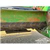 Image 9 : 1991 JOHN DEERE 1600 14 FT. MOWER CONDITIONER