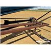 Image 11 : BLANCHARD 8 IN X 60 FT. GRAIN  AUGER