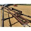 Image 12 : BLANCHARD 8 IN X 60 FT. GRAIN  AUGER