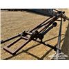 Image 13 : BLANCHARD 8 IN X 60 FT. GRAIN  AUGER