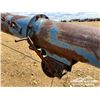 Image 17 : BLANCHARD 8 IN X 60 FT. GRAIN  AUGER