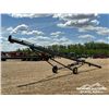 Image 3 : BLANCHARD 8 IN X 60 FT. GRAIN  AUGER