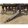 Image 9 : JOHN DEERE 9 FT. OFFSET DISC