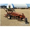 Image 4 : FOUR BOTTOM PLOW