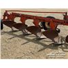 Image 5 : FOUR BOTTOM PLOW