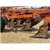 Image 6 : FOUR BOTTOM PLOW