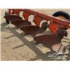 Image 7 : FOUR BOTTOM PLOW