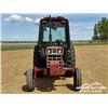 Image 20 : 1981 INTERNATIONAL HYDRO 84 2WD TRACTOR