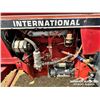 Image 21 : 1981 INTERNATIONAL HYDRO 84 2WD TRACTOR