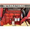Image 25 : 1981 INTERNATIONAL HYDRO 84 2WD TRACTOR