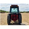 Image 27 : 1981 INTERNATIONAL HYDRO 84 2WD TRACTOR