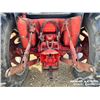 Image 28 : 1981 INTERNATIONAL HYDRO 84 2WD TRACTOR