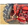 Image 31 : 1981 INTERNATIONAL HYDRO 84 2WD TRACTOR