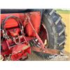 Image 32 : 1981 INTERNATIONAL HYDRO 84 2WD TRACTOR