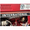 Image 38 : 1981 INTERNATIONAL HYDRO 84 2WD TRACTOR