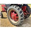Image 40 : 1981 INTERNATIONAL HYDRO 84 2WD TRACTOR