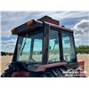 Image 48 : 1981 INTERNATIONAL HYDRO 84 2WD TRACTOR