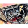 Image 9 : 1981 INTERNATIONAL HYDRO 84 2WD TRACTOR
