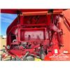 Image 15 : 2005 NEW HOLLAND BR780 ROUND BALER