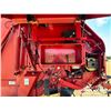 Image 24 : 2005 NEW HOLLAND BR780 ROUND BALER