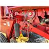 Image 28 : 2005 NEW HOLLAND BR780 ROUND BALER
