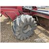 Image 31 : 1996 CASE 8820 21 FT. SWATHER