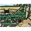 Image 10 : JOHN DEERE 1050 60 FT. VIBRASHANK FIELD CULTIVATOR