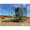Image 13 : JOHN DEERE 1050 60 FT. VIBRASHANK FIELD CULTIVATOR