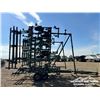 Image 18 : JOHN DEERE 1050 60 FT. VIBRASHANK FIELD CULTIVATOR
