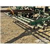 Image 21 : JOHN DEERE 1050 60 FT. VIBRASHANK FIELD CULTIVATOR